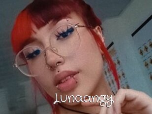 Lunaangy