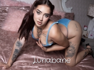Lunabane
