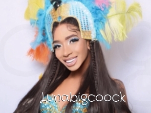 Lunabigcoock