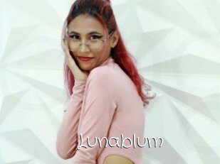 Lunablum