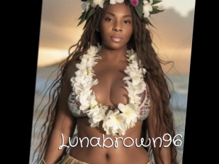 Lunabrown96