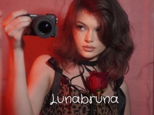 Lunabruna