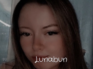 Lunabun