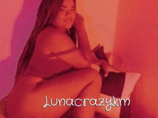 Lunacrazykm