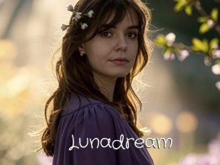 Lunadream