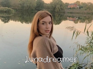 Lunadreamer