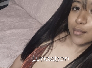 Lunaebon