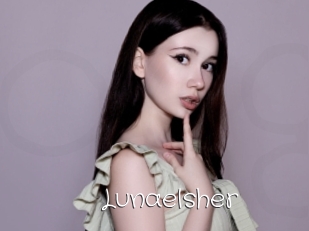 Lunaelsher