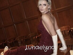 Lunaelyna