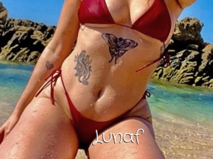 Lunaf