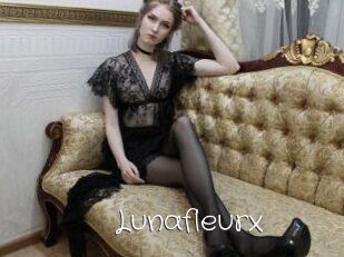 Lunafleurx
