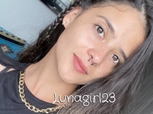 Lunagirl23