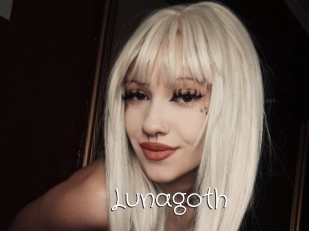 Lunagoth