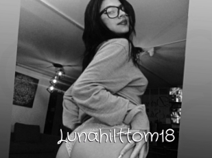 Lunahilttom18