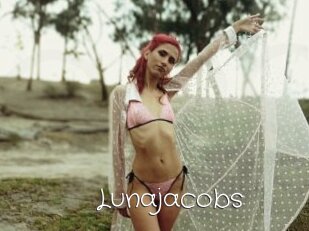 Lunajacobs