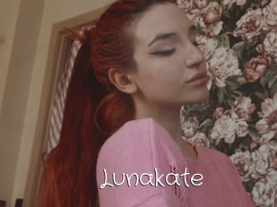 Lunakate