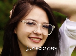Lunalanes