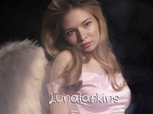 Lunalarkins