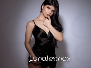 Lunalennox