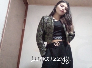Lunalizzyy