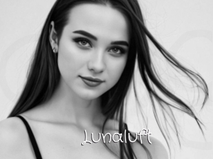 Lunaluft