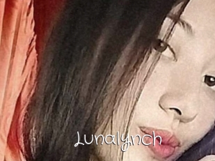 Lunalynch