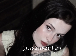 Lunamarilyn