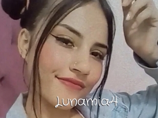 Lunamia4