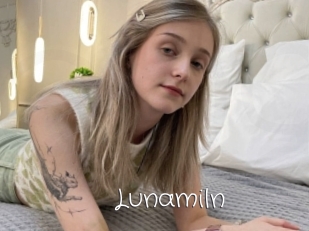 Lunamiln