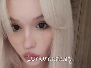 Lunamistery