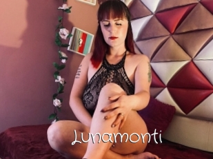 Lunamonti