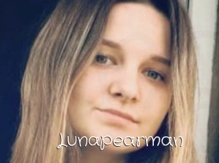 Lunapearman