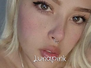 Lunapink