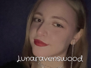 Lunaravenswood