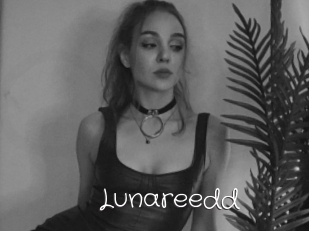 Lunareedd