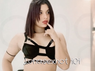Lunasexhot_101