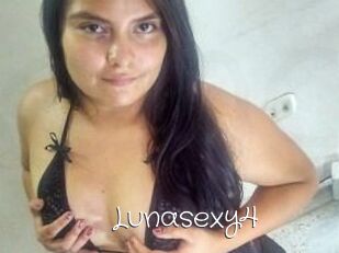 Lunasexy4