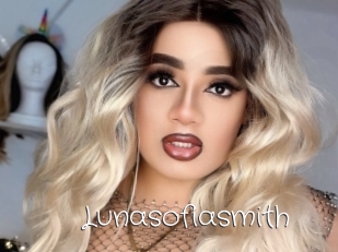 Lunasofiasmith