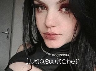 Lunaswitcher