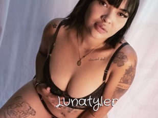 Lunatyler