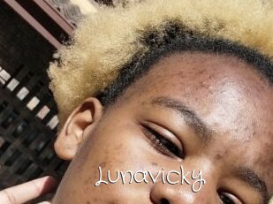 Lunavicky