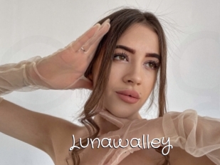 Lunawalley