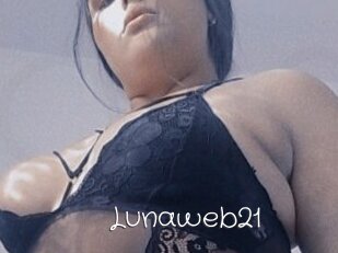 Lunaweb21