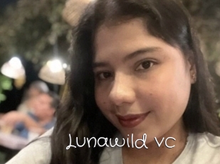 Lunawild_vc