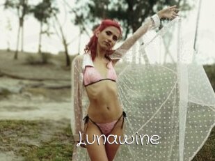 Lunawine