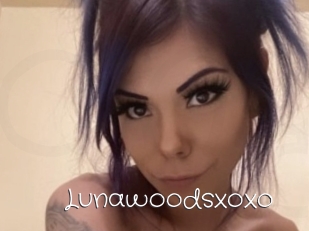 Lunawoodsxoxo