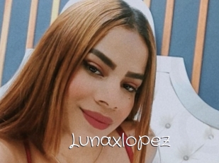 Lunaxlopez
