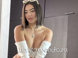 Lunitamendoza