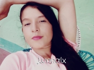 Lunnalx