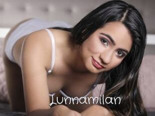 Lunnamilan